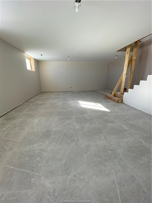 120 Landreville Drive, Sudbury Ontario, Canada