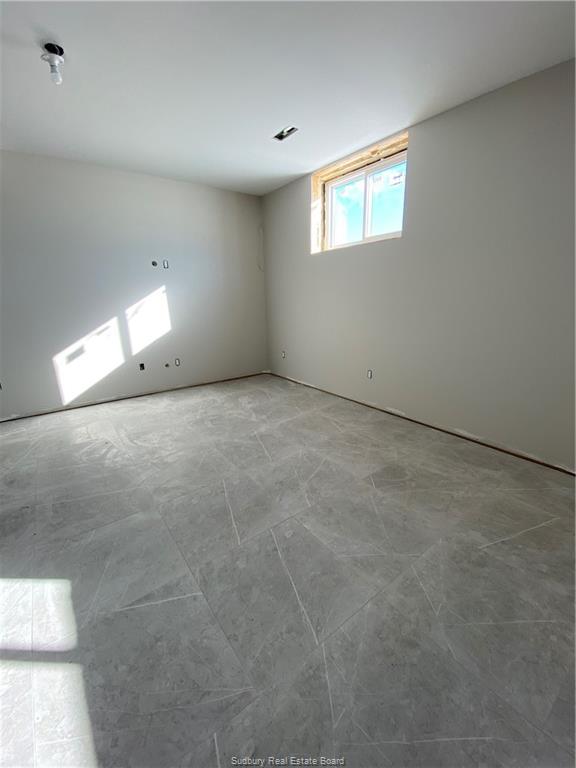 120 Landreville Drive, Sudbury Ontario, Canada