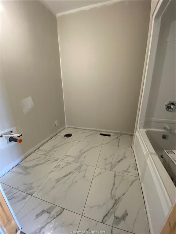 120 Landreville Drive, Sudbury Ontario, Canada