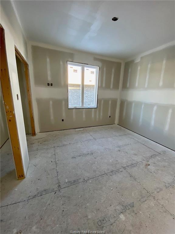 120 Landreville Drive, Sudbury Ontario, Canada