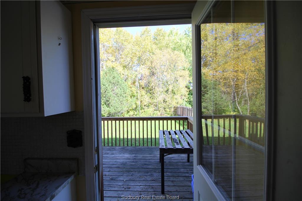 1970 Melbourne Street, Sudbury Ontario, Canada