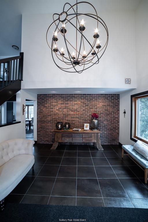 754 Dew Drop, Sudbury Ontario, Canada