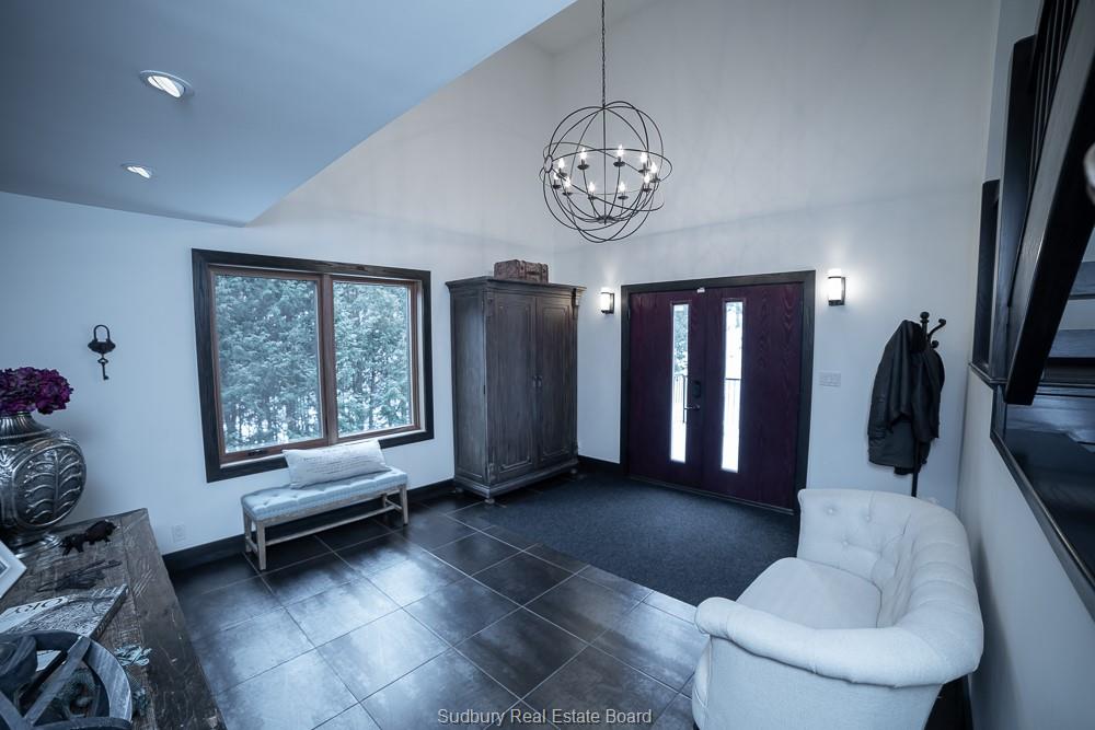 754 Dew Drop, Sudbury Ontario, Canada