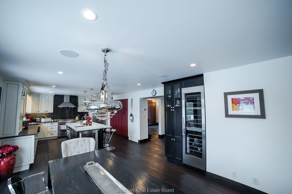 754 Dew Drop, Sudbury Ontario, Canada