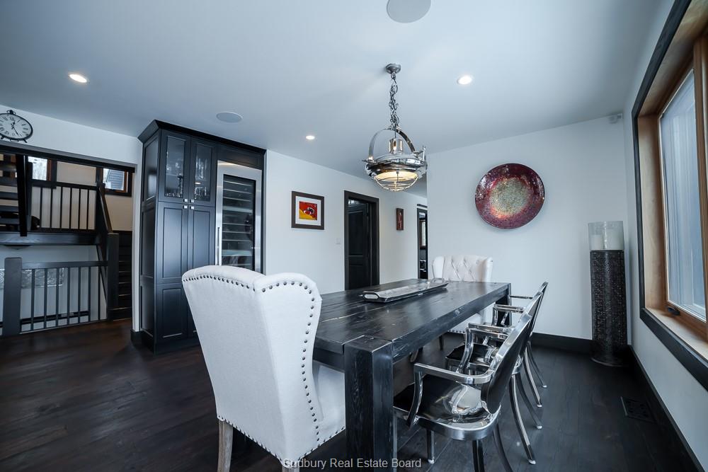754 Dew Drop, Sudbury Ontario, Canada