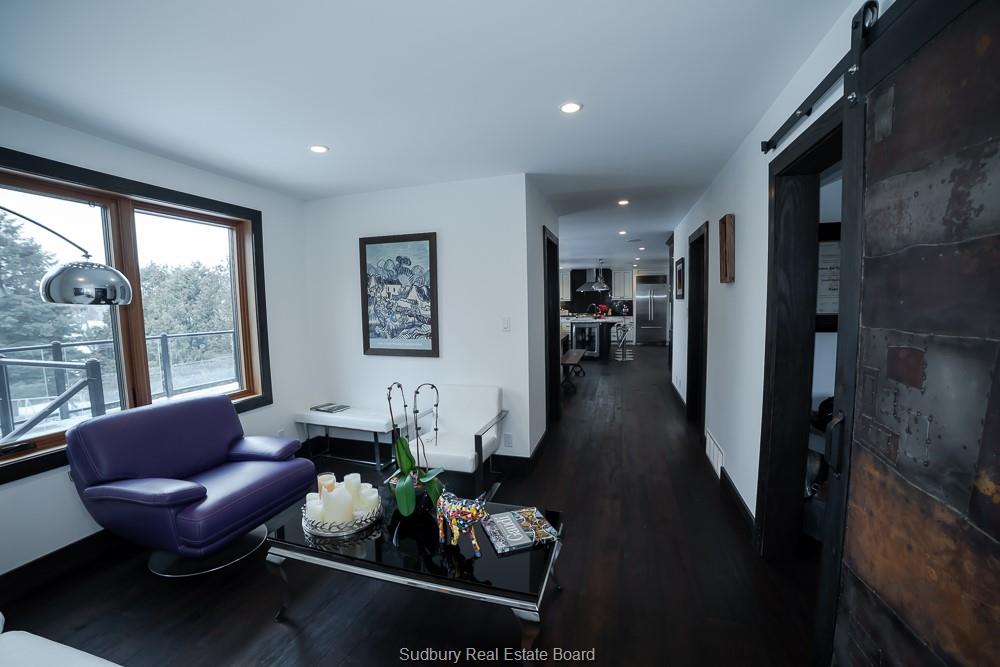 754 Dew Drop, Sudbury Ontario, Canada
