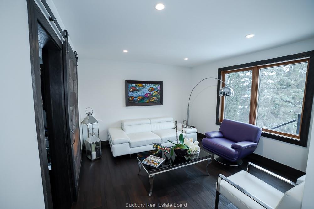 754 Dew Drop, Sudbury Ontario, Canada