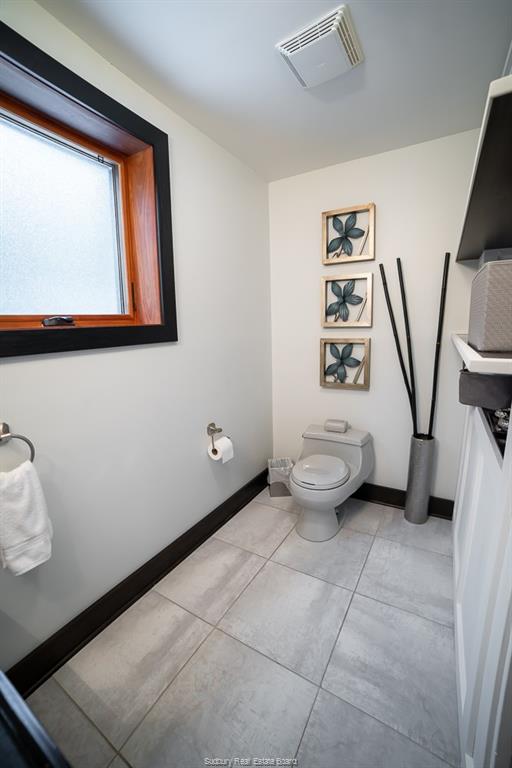 754 Dew Drop, Sudbury Ontario, Canada