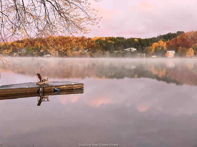 754 Dew Drop, Sudbury Ontario, Canada