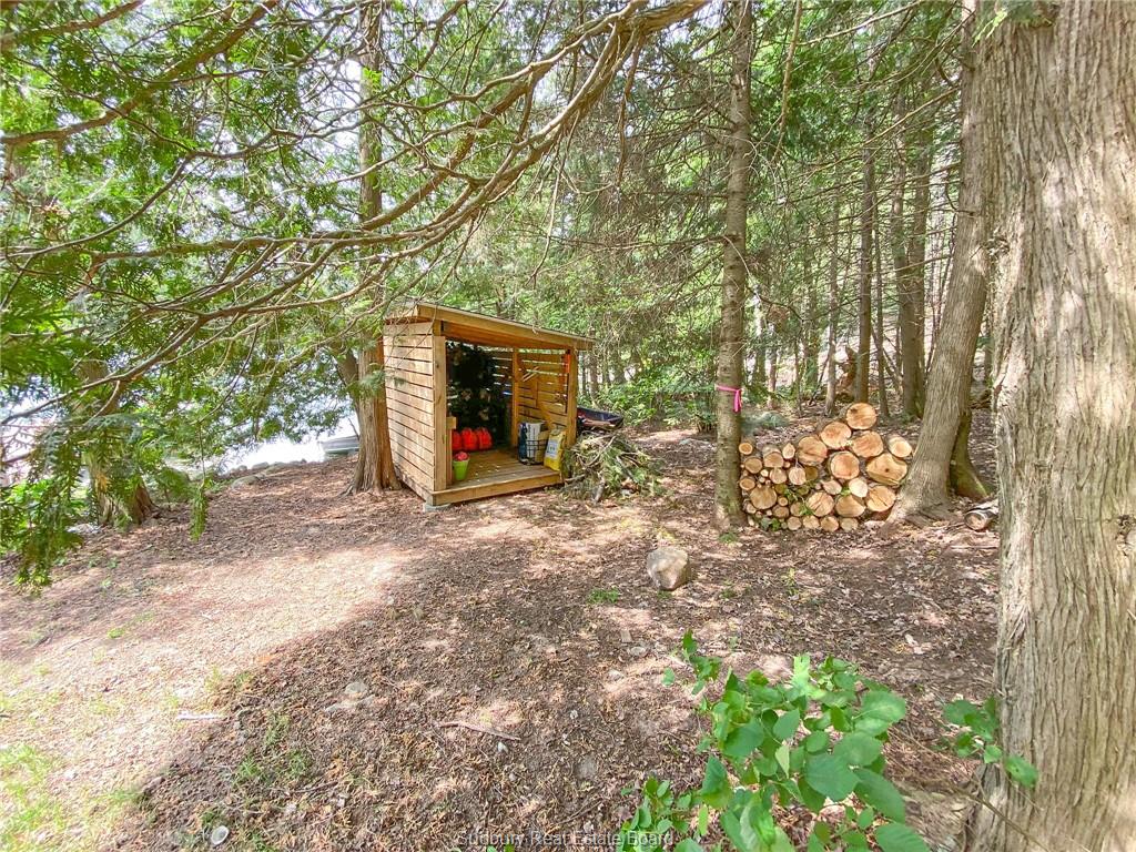 403A Fairbanks Road N, Whitefish Ontario, Canada