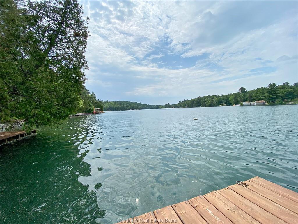 403A Fairbanks Road N, Whitefish Ontario, Canada