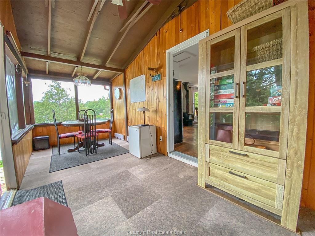 403A Fairbanks Road N, Whitefish Ontario, Canada