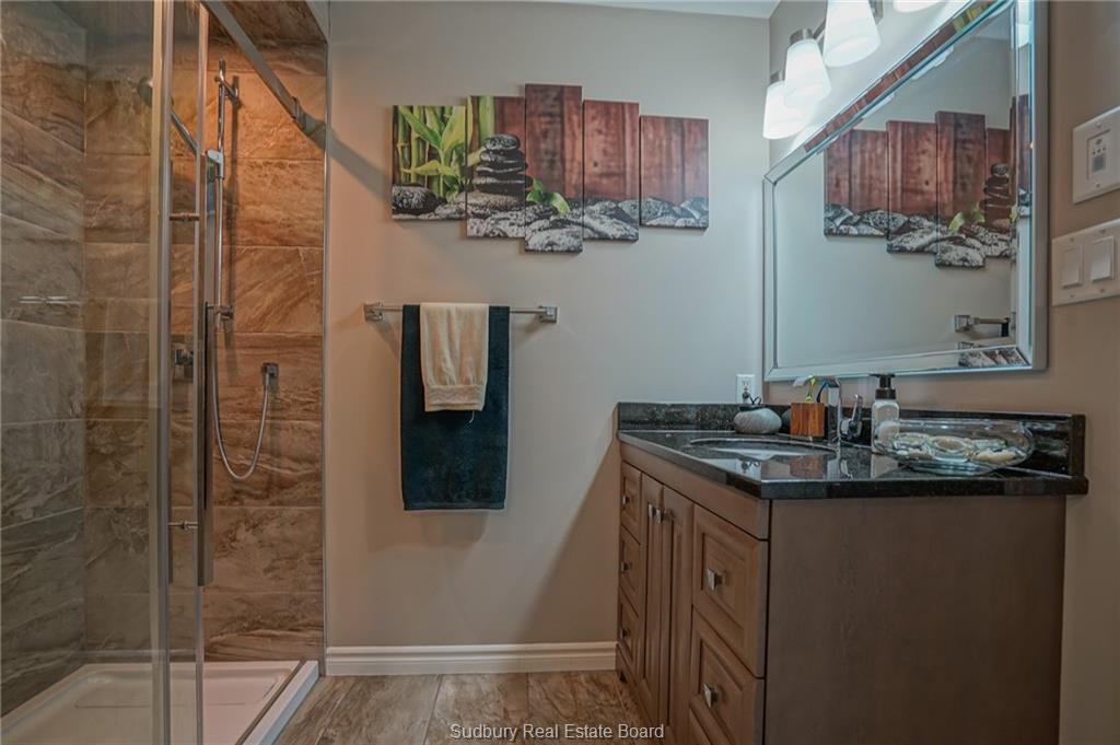 81 Greenwich Court, Sudbury Ontario, Canada