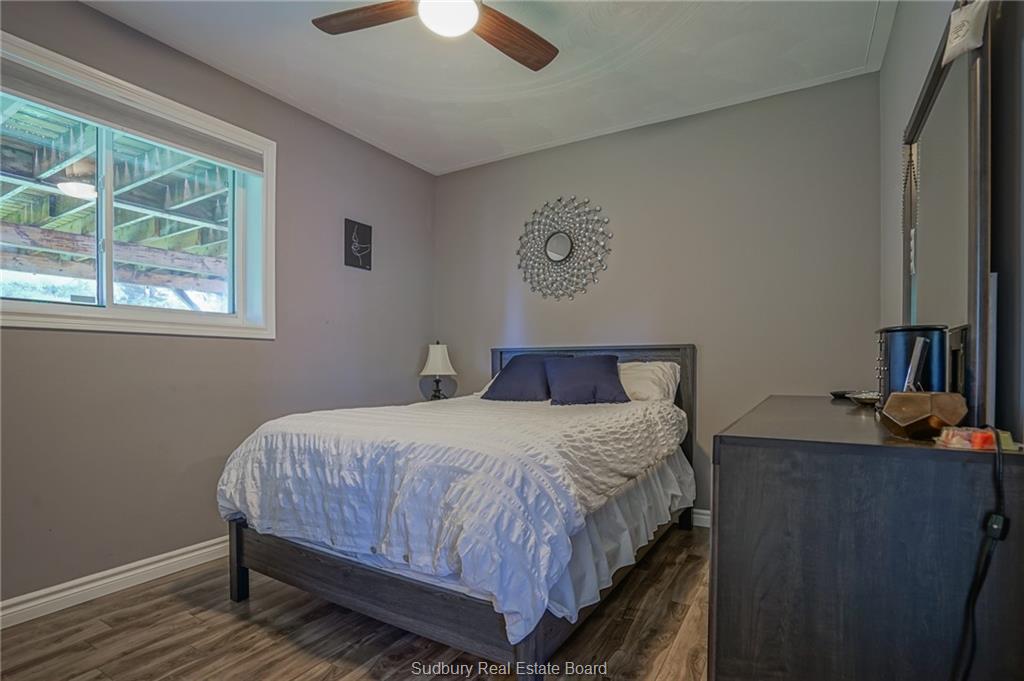 81 Greenwich Court, Sudbury Ontario, Canada