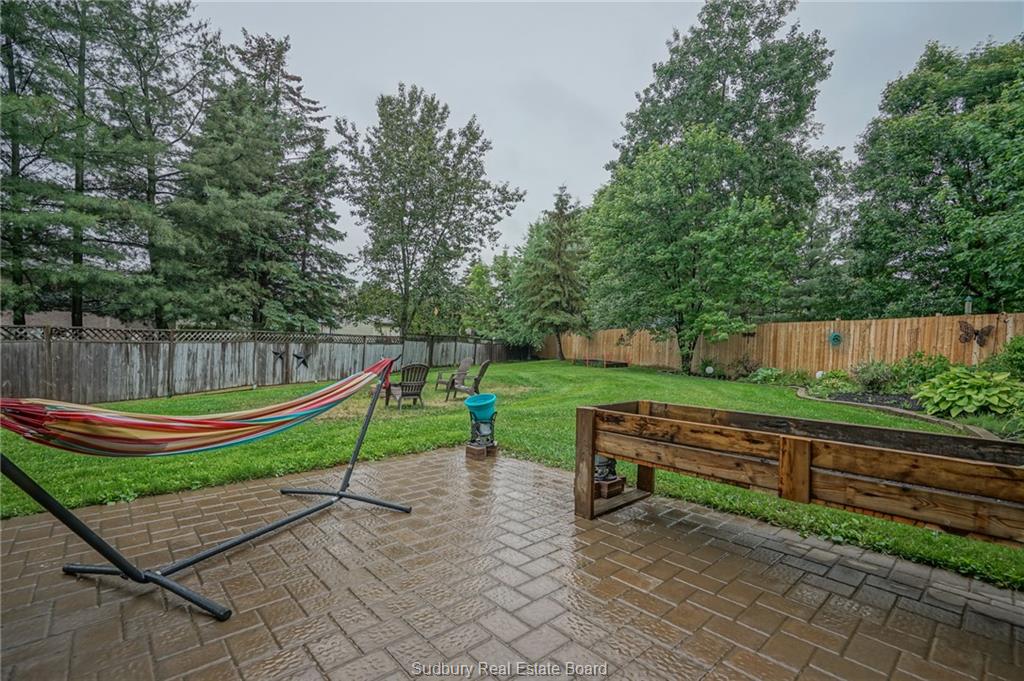 81 Greenwich Court, Sudbury Ontario, Canada
