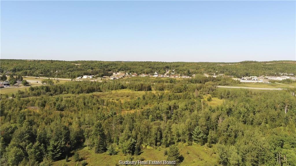 4437 Hwy 69 S, Sudbury Ontario, Canada