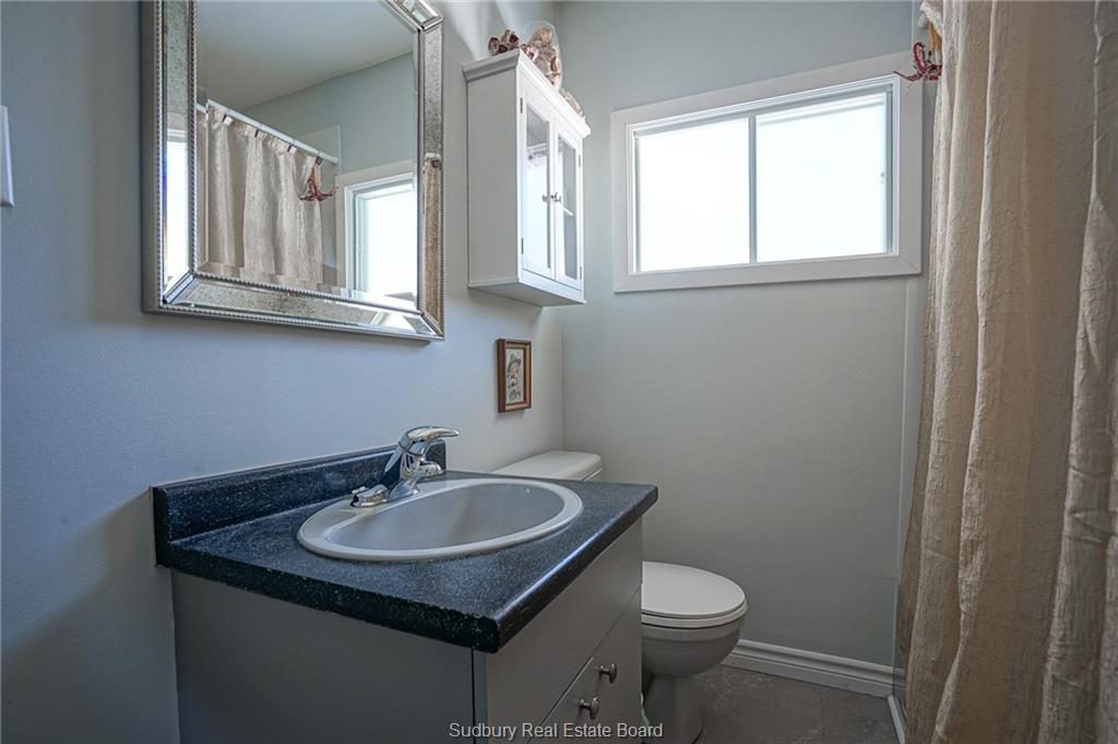 183 Penman Avenue, Garson, Ontario, Canada