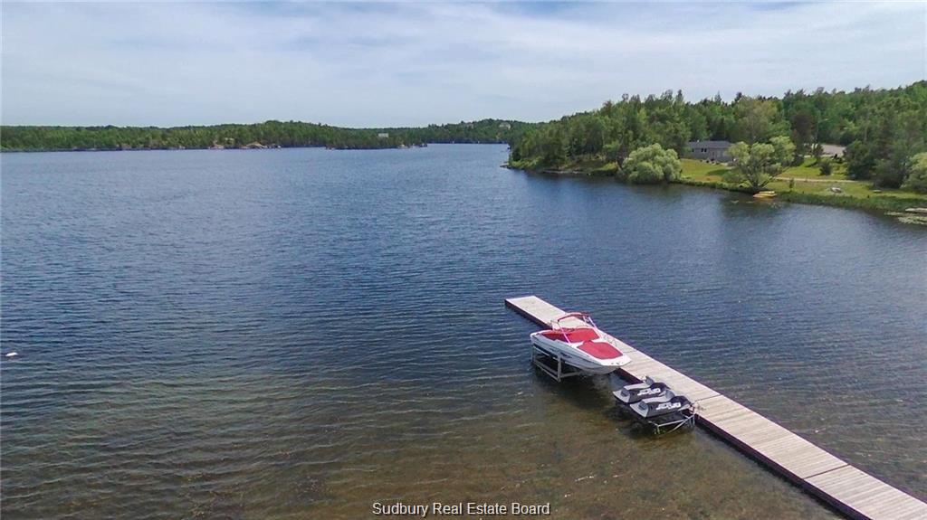 1221 Keast Drive, Sudbury, Ontario, Canada