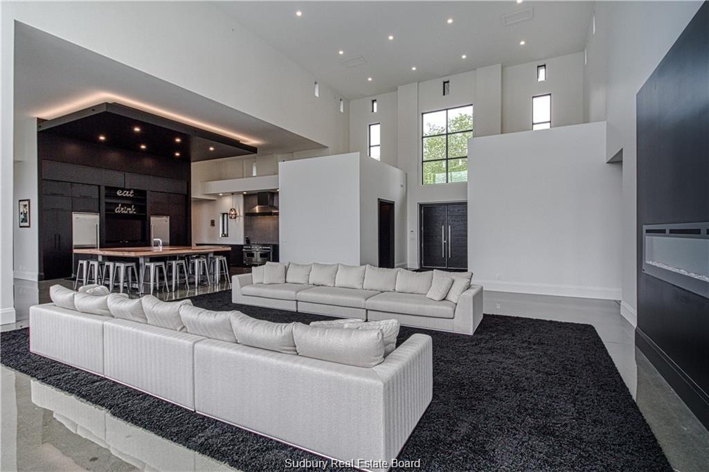 1221 Keast Drive, Sudbury, Ontario, Canada