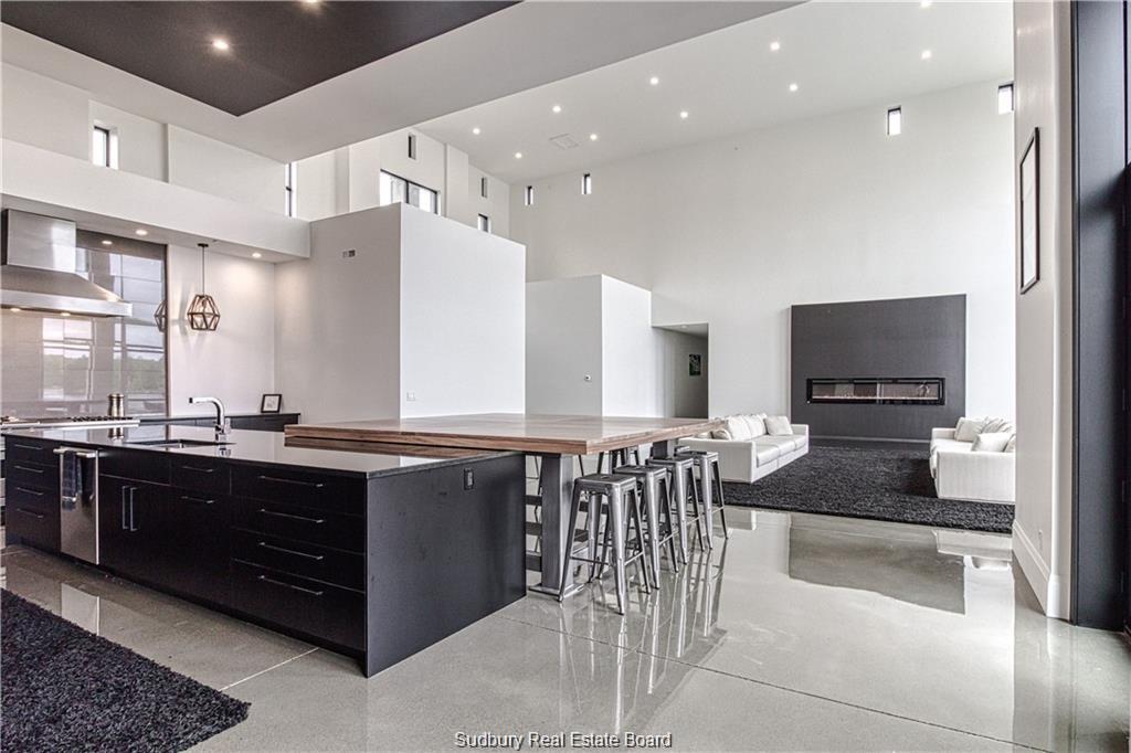 1221 Keast Drive, Sudbury, Ontario, Canada