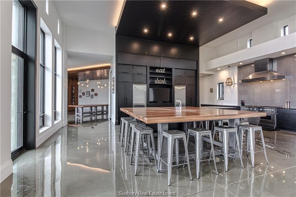 1221 Keast Drive, Sudbury, Ontario, Canada