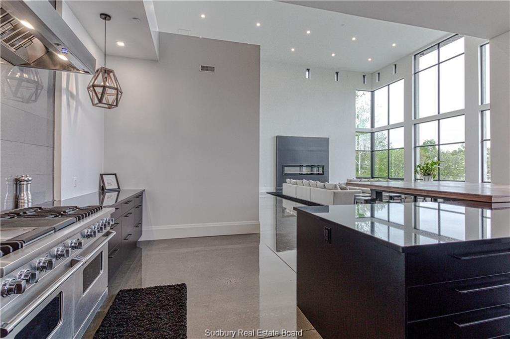 1221 Keast Drive, Sudbury, Ontario, Canada