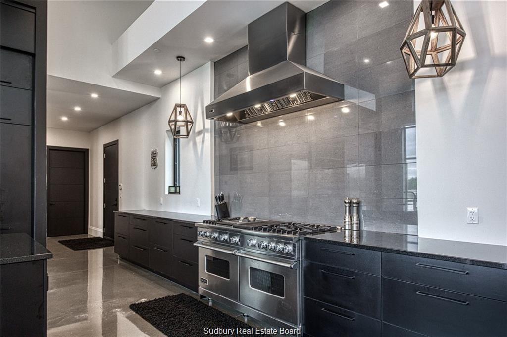 1221 Keast Drive, Sudbury, Ontario, Canada