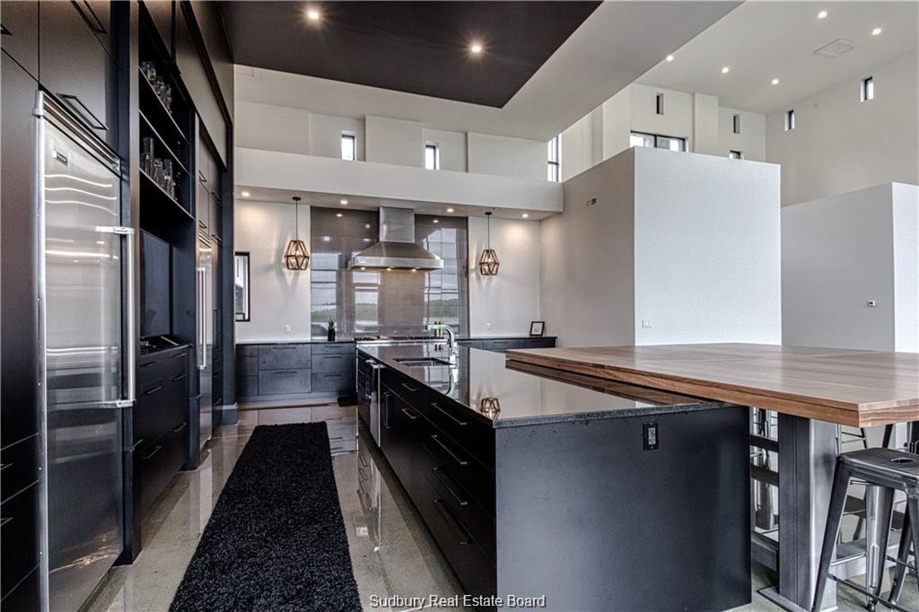 1221 Keast Drive, Sudbury, Ontario, Canada