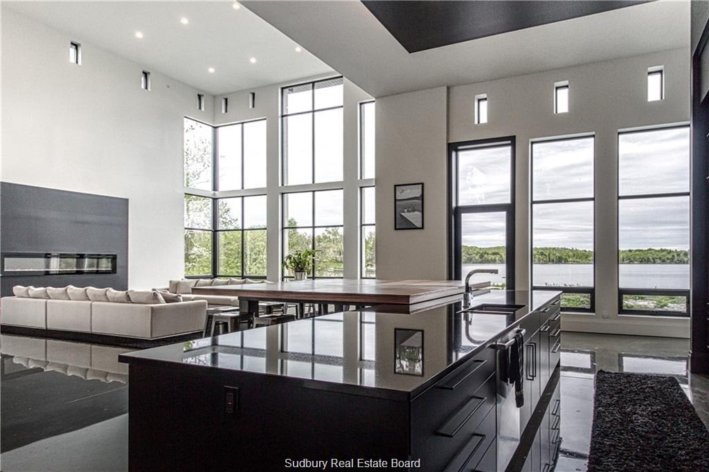 1221 Keast Drive, Sudbury, Ontario, Canada