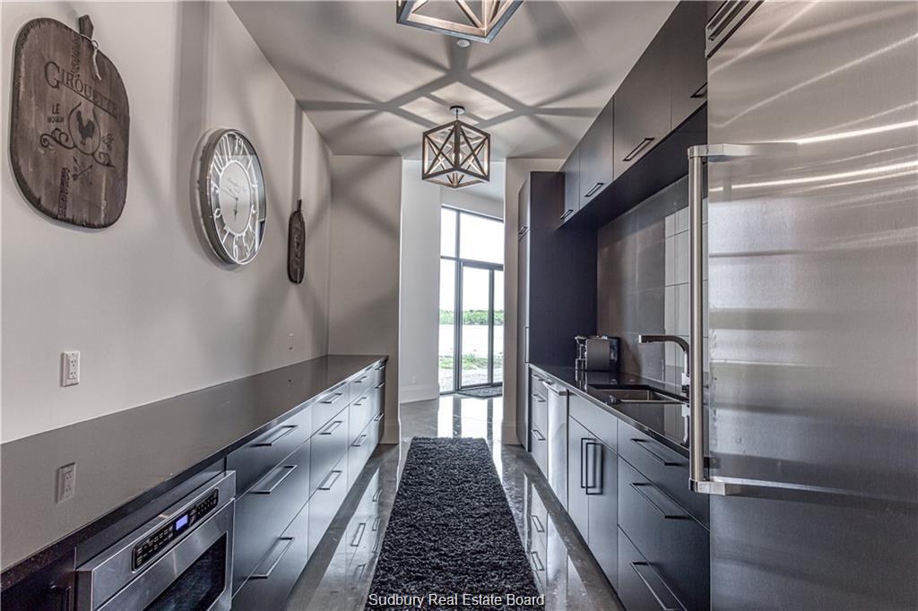 1221 Keast Drive, Sudbury, Ontario, Canada