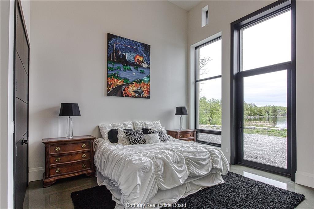 1221 Keast Drive, Sudbury, Ontario, Canada