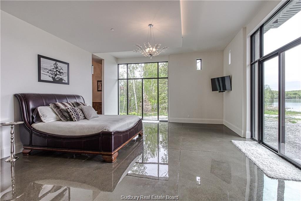 1221 Keast Drive, Sudbury, Ontario, Canada