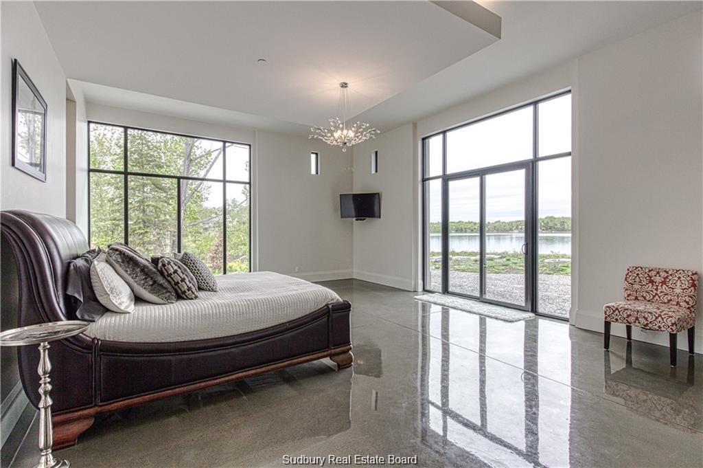 1221 Keast Drive, Sudbury, Ontario, Canada