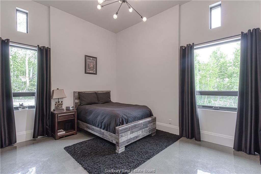 1221 Keast Drive, Sudbury, Ontario, Canada