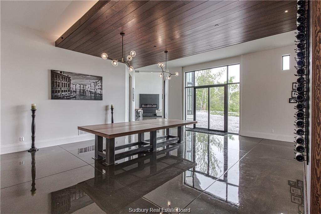 1221 Keast Drive, Sudbury, Ontario, Canada