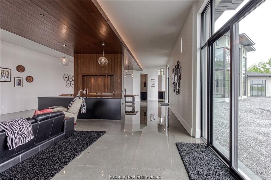 1221 Keast Drive, Sudbury, Ontario, Canada