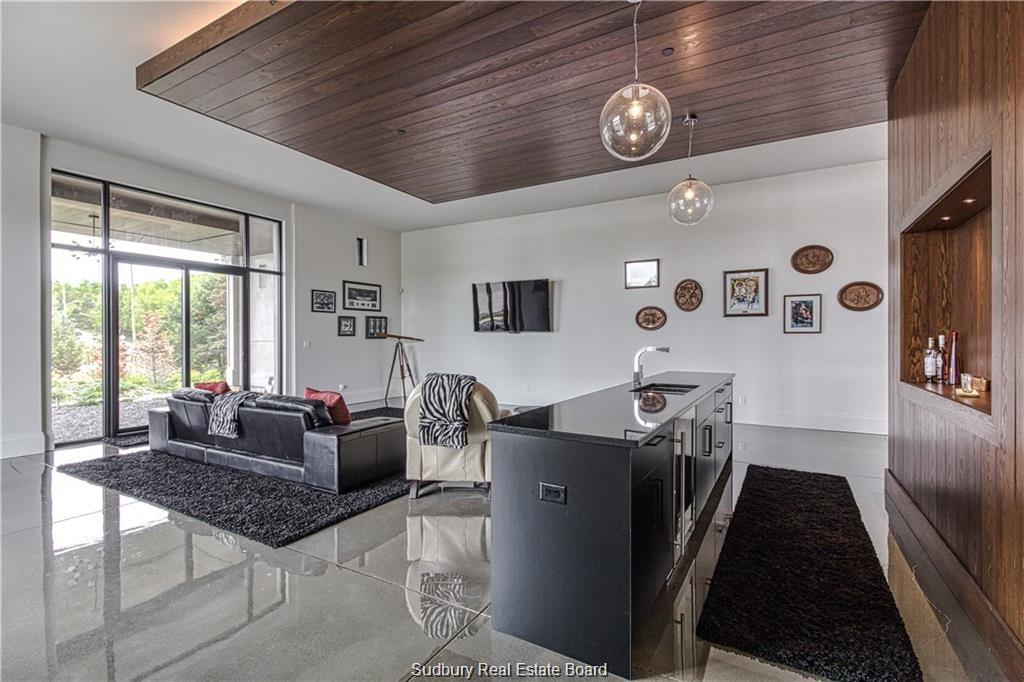 1221 Keast Drive, Sudbury, Ontario, Canada