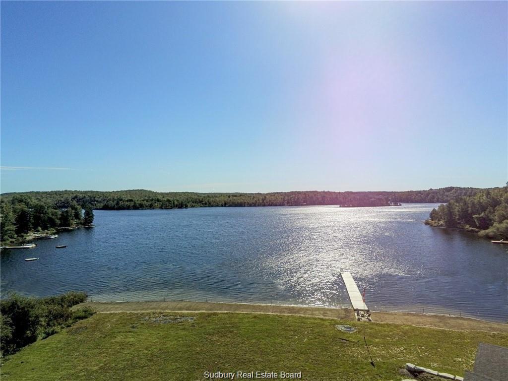 1221 Keast Drive, Sudbury, Ontario, Canada