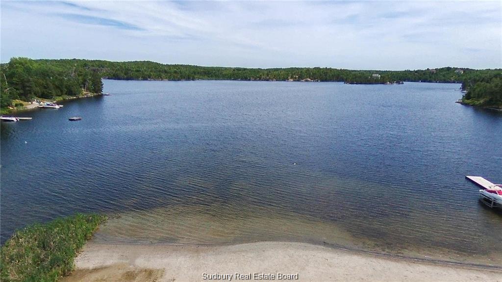 1221 Keast Drive, Sudbury, Ontario, Canada