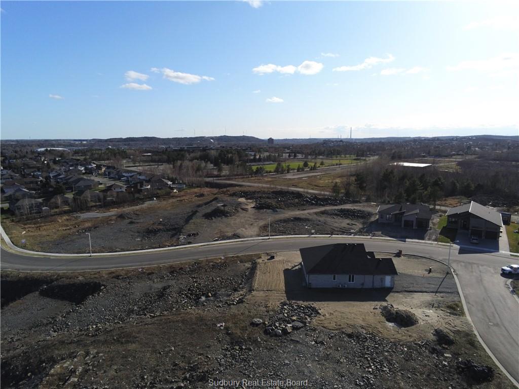 LOT 23 Verna, Sudbury, Ontario, Canada