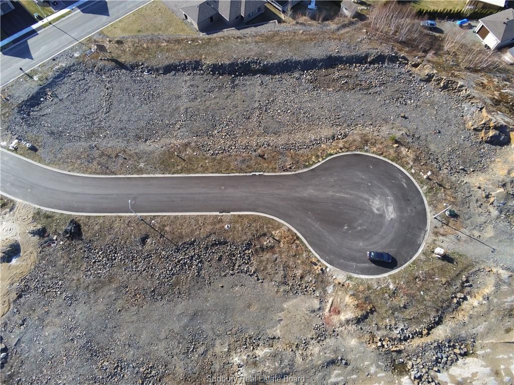 LOT 23 Verna, Sudbury, Ontario, Canada