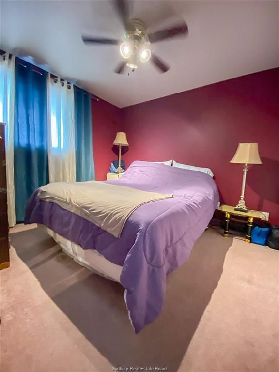 298 Mountain Street, Sudbury, Ontario, Canada
