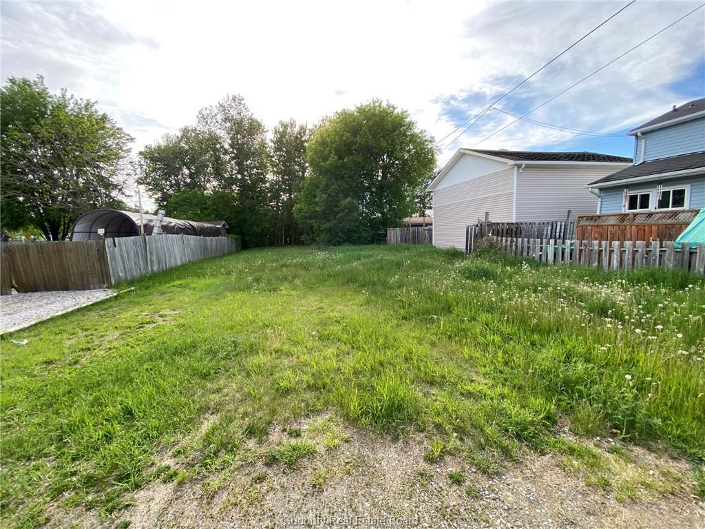 80 Clinton, Sudbury, Ontario, Canada