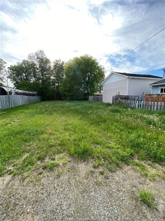 80 Clinton, Sudbury, Ontario, Canada
