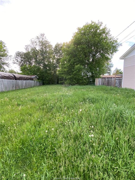 80 Clinton, Sudbury, Ontario, Canada