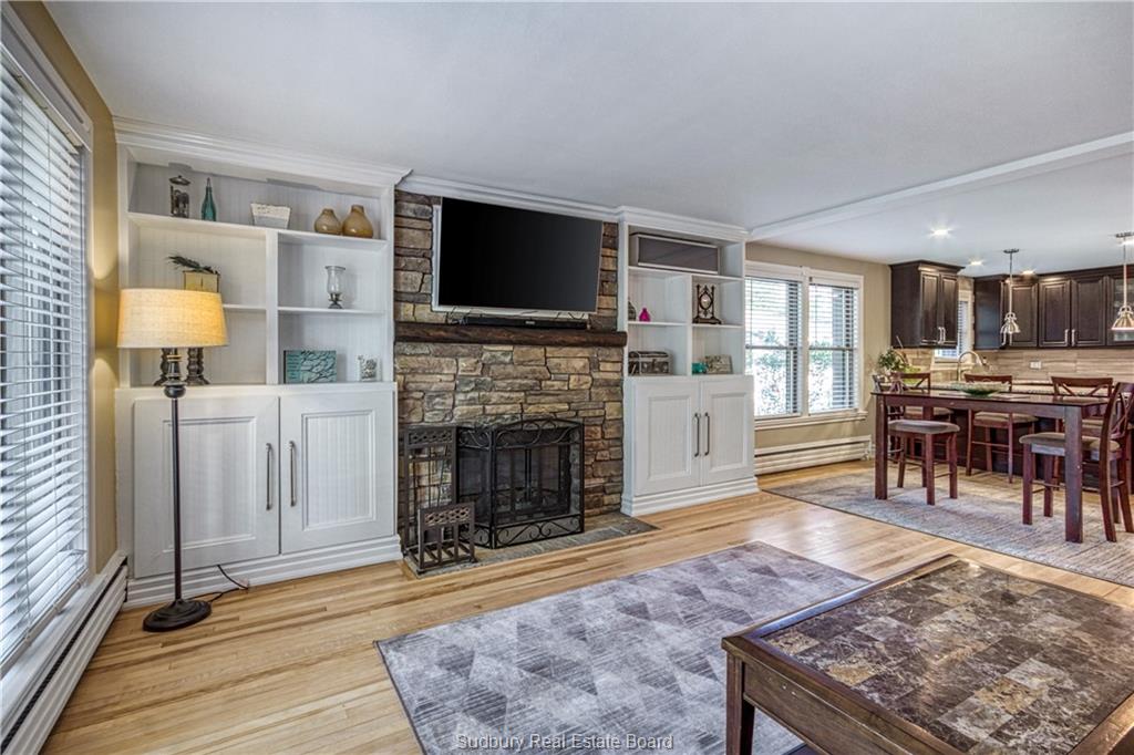 18 Park Street, Copper Cliff, Ontario, Canada