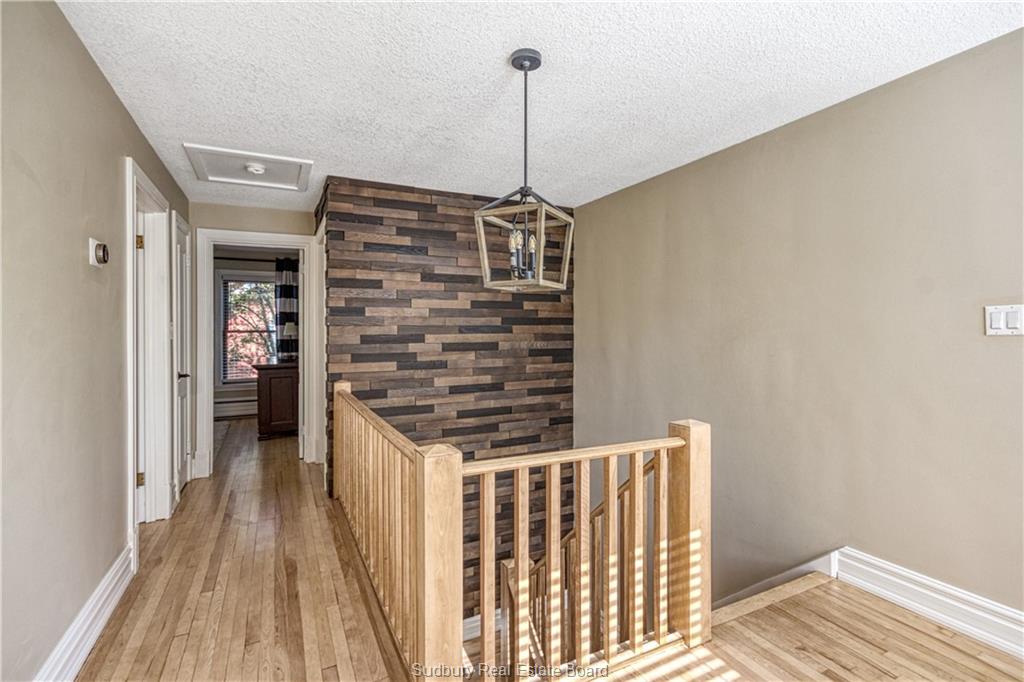 18 Park Street, Copper Cliff, Ontario, Canada