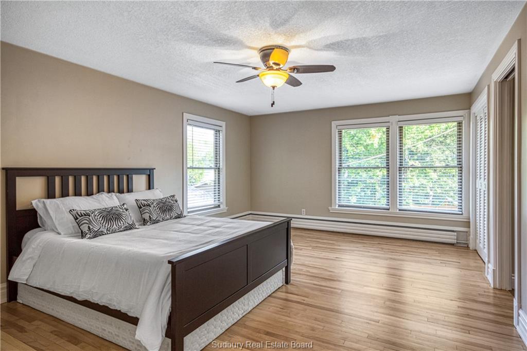 18 Park Street, Copper Cliff, Ontario, Canada