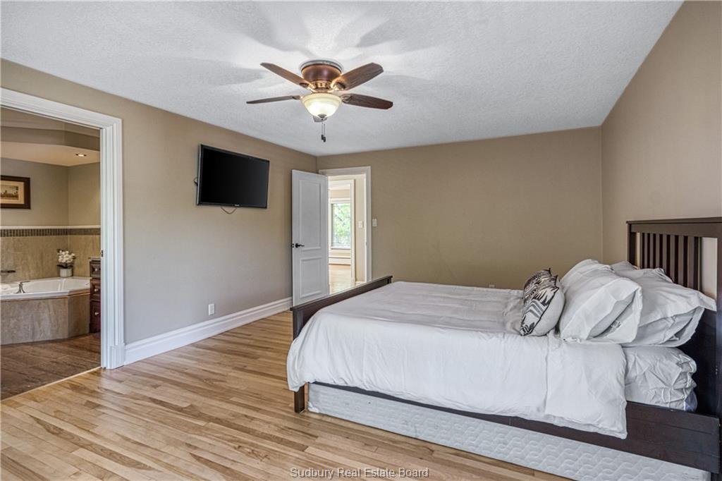 18 Park Street, Copper Cliff, Ontario, Canada