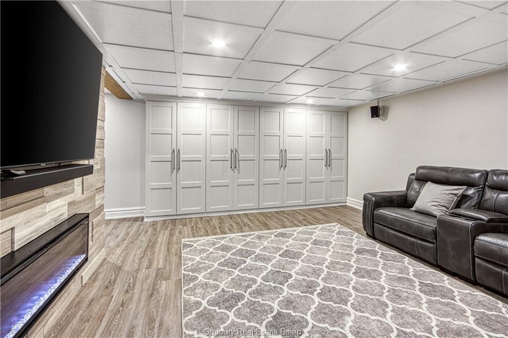 18 Park Street, Copper Cliff, Ontario, Canada